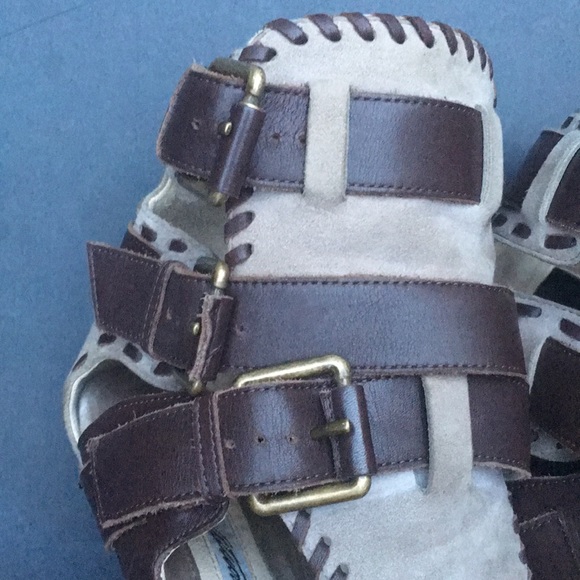 BRIAN ATWOOD ! - Picture 5 of 11